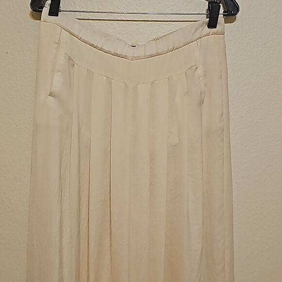 - Cop.copine wideleg pants size 40 - Picture 2 of 12